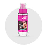 Hair Treatments Collection