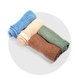 Kitchen Towels Collection