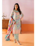 Salina Women’s 3PC Printed Suit-4, Women, 3Pcs Shalwar Suit, Chase Value, Chase Value