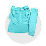 Newborn Girls Winter Sets & Suits