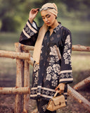 Valuables Women’s Co-ord Set