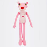 Pink Panther - 60Cm, Stuffed Toys, Chase Value, Chase Value