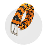 Women's Belts Collection