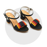 Women Heels Collection