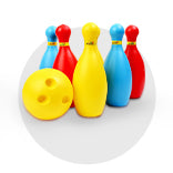 Sport Kit Collection