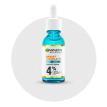 Oils & Serums Collection