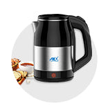 Coffee Machine & Kettle Collection