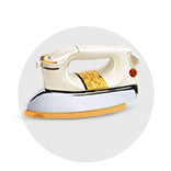 Iron & Steamers Collection