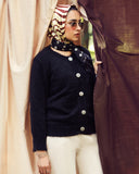 Eminent Women’s Sweater