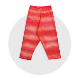 Newborn Girls Tight & Legging Collection