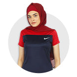 Tracksuits for Women