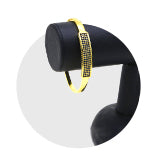 Girls Bangles & Bracelet Collection