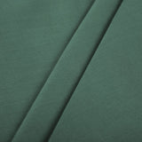 Men's Shabbir Gold Plain Wash & Wear Unstitched Fabric - A4, Men's Unstitched Fabric, Shabbir, Chase Value
