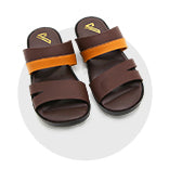 Men's Slippers Collection