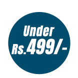 Boys Suits Under Rs.499/-