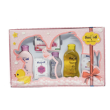 Nexton Baby Gift Pack - 92202, Baby Care, Nexton, Chase Value