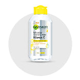Garnier Skin Treatments