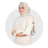 Womens Sweaters Collection