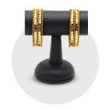 Women's Jewellery Collection