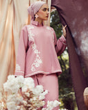 Valuables Women’s Co-Ords Set