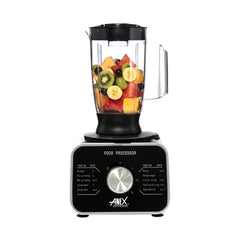 Anex Food Processor With Juicer AG-3157