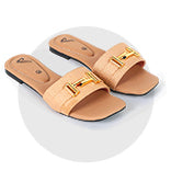 Women Slippers Collection