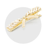 Women Scarf Pins & Brooches Range