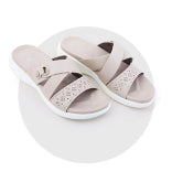 Women Softy Slipper Collection