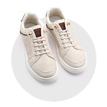 Men's Sneakers Collection