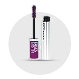 Lip Gloss & Balm Collection