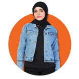 Womens Winter Wear Collection