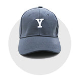 Mens Summer Caps & Hats