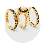 Girl's Jewellery Collection