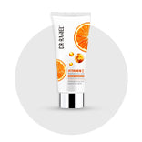 Skin Treatments Promo