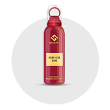 Women's Body Spray & Mist Collection