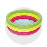 Swimming Gears & Accessories