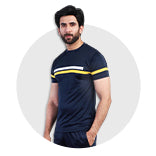 Men's T-Shirts Collection