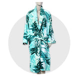 Bath Robes