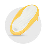 Bath Accessories Collection