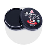 Shoe Accessories Collection