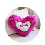 Cushions & Pillows Collection