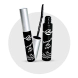 Eyes Makeup Collection