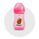 Newborn (0-1 Year) / Baby Care Collection