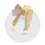 Women's Hair & Head Jewellery Collection