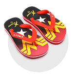 Boys Flip Flop Collection