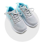 Women Shoes Collection