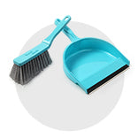 Home Cleaning Supplies