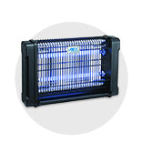 Home Appliances Collection