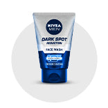 Nivea Face Washes