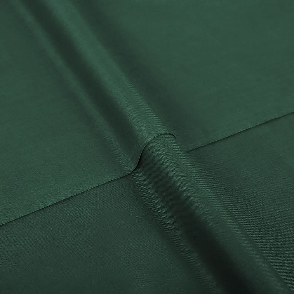 Men's Shabbir Gold Plain Wash & Wear Unstitched Fabric - A6, Men's Unstitched Fabric, Shabbir, Chase Value